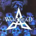 Wantdead : Demo 2001